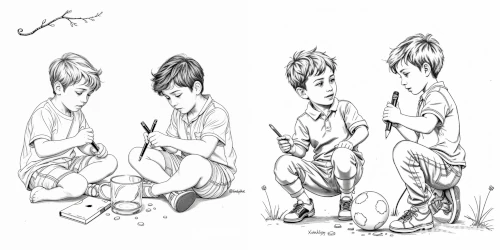 Learning tools, flashcards, SOY